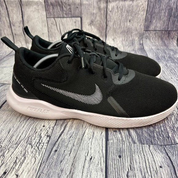 Nike | Shoes | Nike Flex Experience Run 